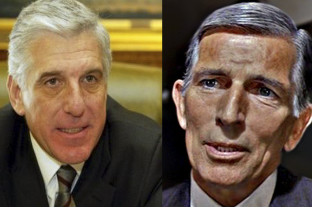 Αν ήταν ήρωες No 2