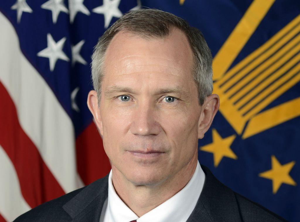 Στέλνουν τον Γκόφφους στην Ελλάδα οι ΗΠΑ, για κρίσιμες συνομιλίες