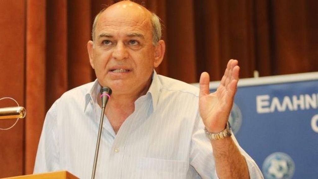 Η επιστολή Χούμπελ τα έχει αλλιώς… γραμμένα