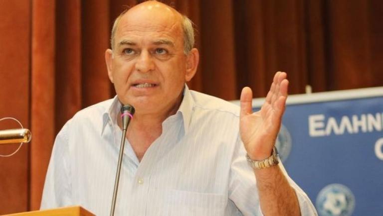 Η επιστολή Χούμπελ τα έχει αλλιώς… γραμμένα