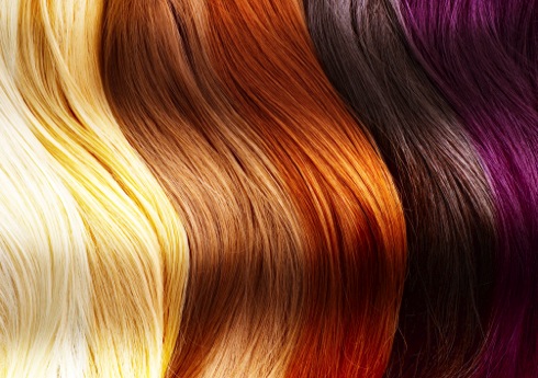 Ανακαλύφθηκαν 124 γονίδια που καθορίζουν το χρώμα μαλλιών