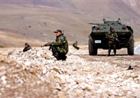 Τουρκία: Δυο στρατιώτες νεκροί από βόμβα του PKK