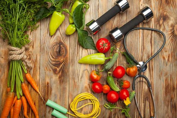 Ποιος είναι ο καλύτερος τρόπος να νικήσετε τον καρκίνο παχέος εντέρου