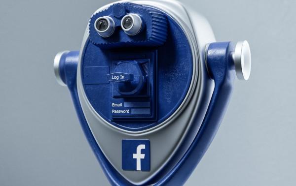 «Social Media Reality» με την προσωπική πινελιά του Μπεν Φίρνλεϊ