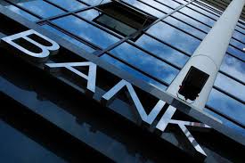 «Διαιτητής» για την επίλυση διαφορών μεταξύ τράπεζας και δανειολήπτη