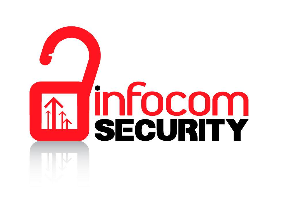 Ξεκινά το συνέδριο Infocom Security για την ασφάλεια των προσωπικών δεδομένων