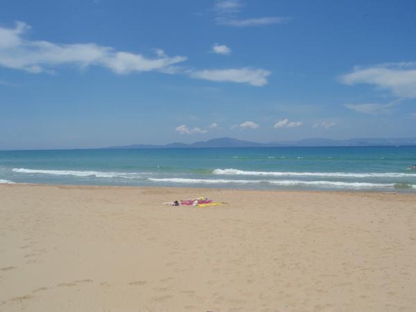 Επίθετα με το αρσενικό σε -ύς και -ής (Μέρος Α’)