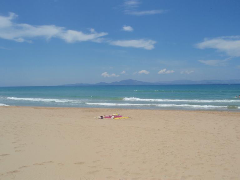 Επίθετα με το αρσενικό σε -ύς και -ής (Μέρος Α’)