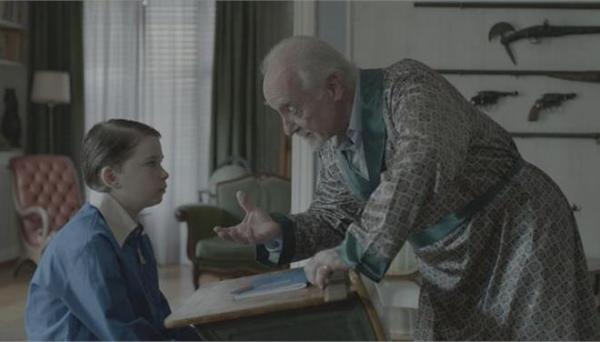 Βραβευμένες ταινίες χωρίς αντίκτυπο