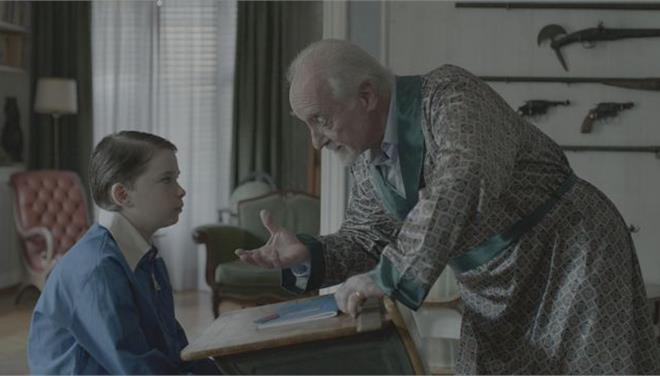 Βραβευμένες ταινίες χωρίς αντίκτυπο