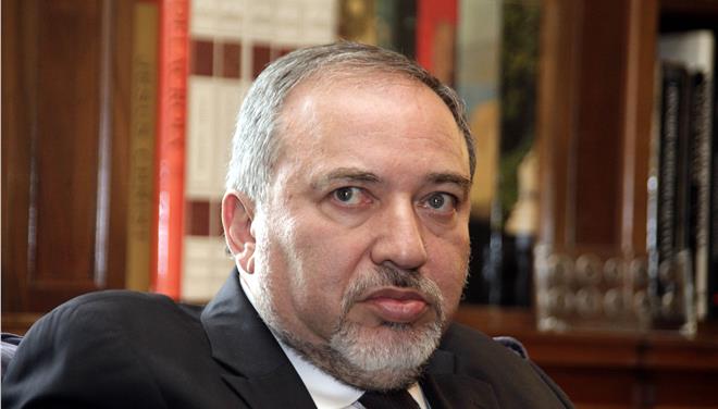 Ετοιμο να ανταποδώσει ενδεχόμενο χτύπημα του Ιράν δηλώνει το Ισραήλ