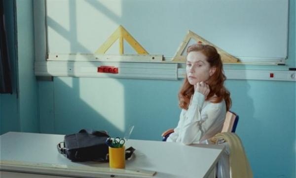 Η απόλυτη ηθοποιός Ιζαμπέλ Ιπέρ