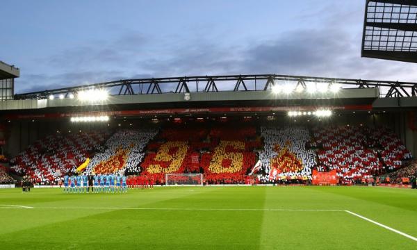 Χίλσμπορο: Τραγωδία, ψέματα και τελικά «Justice For The 96»