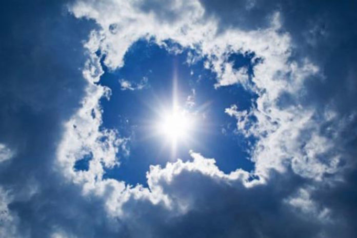Τι καιρό θα κάνει έως την Κυριακή του Πάσχα