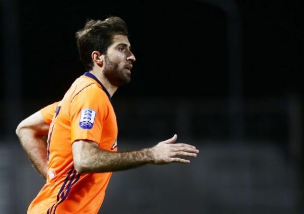 Η βαθμολογία της Σούπερ Λιγκ και οι σκόρερ