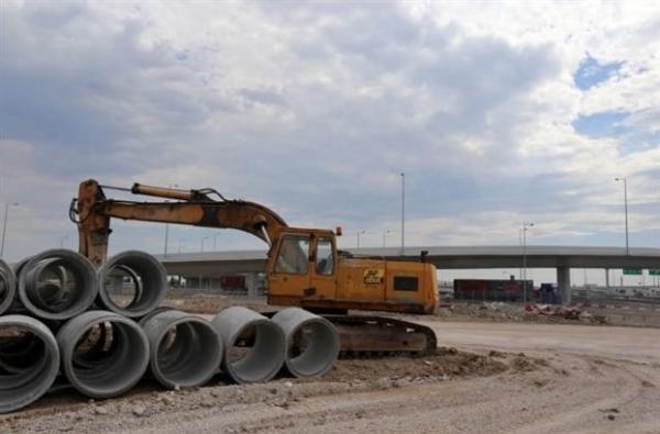 SOS από τους μεγαλοκατασκευαστές