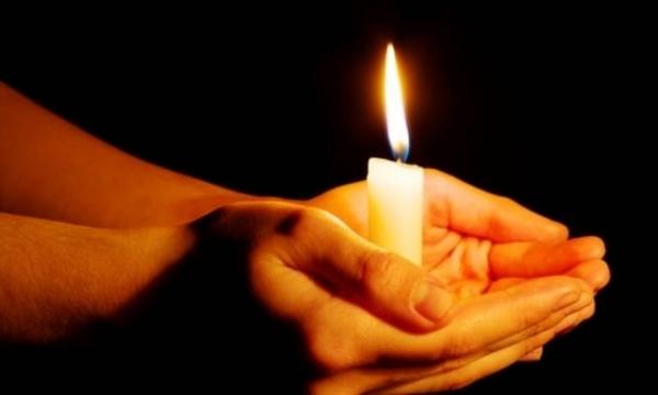 Η συνωμοσία του Πάσχα