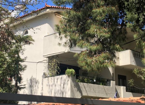 Σε κρίσιμη κατάσταση στη ΜΕΘ ο 52χρονος που πυροβολήθηκε από ληστές