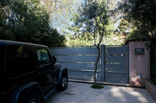 Χωρίς επιδείνωση αλλά σε κρίσιμη κατάσταση ο 52χρονος επιχειρηματίας