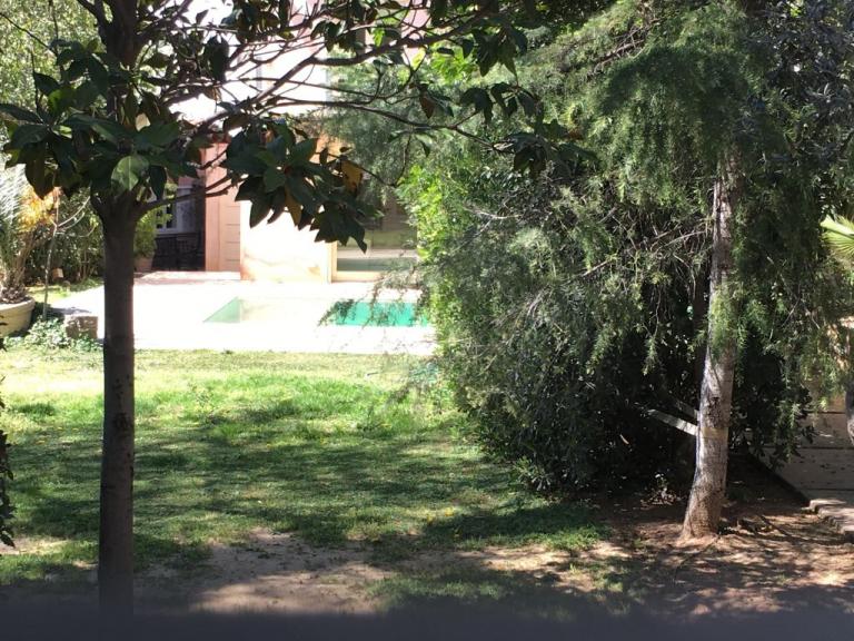 Σε κρίσιμη κατάσταση ο 52χρονος που πυροβολήθηκε από ληστές [Εικόνες – Βίντεο]