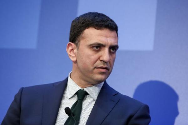 Κικίλιας: Αυτή η κυβέρνηση σαπίζει βουλιάζοντας μαζί της και τη χώρα