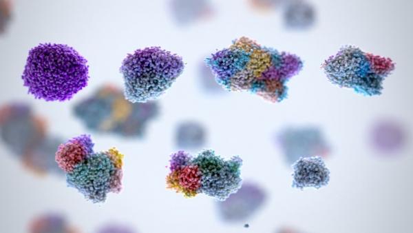 Ο καρκίνος του νεφρού μπορεί να έχει τις ρίζες του στην παιδική ηλικία