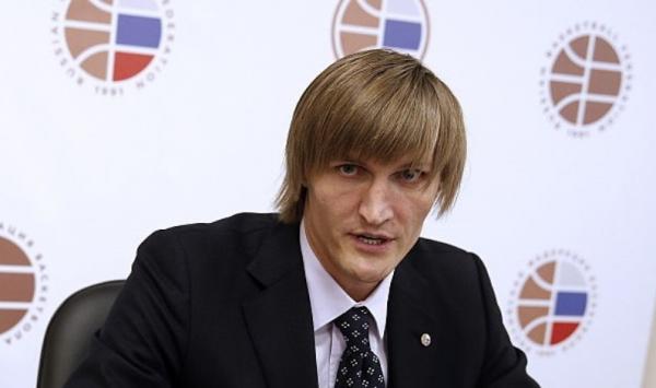 Κιριλένκο: «Η Χίμκι άξιζε το Game 4»