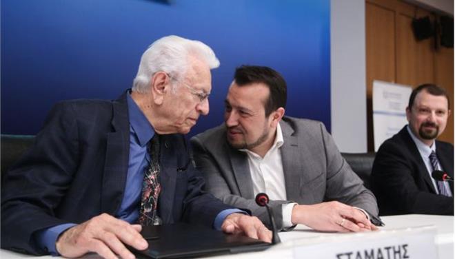 Βόμβες Κριμιζή κατά Παππά