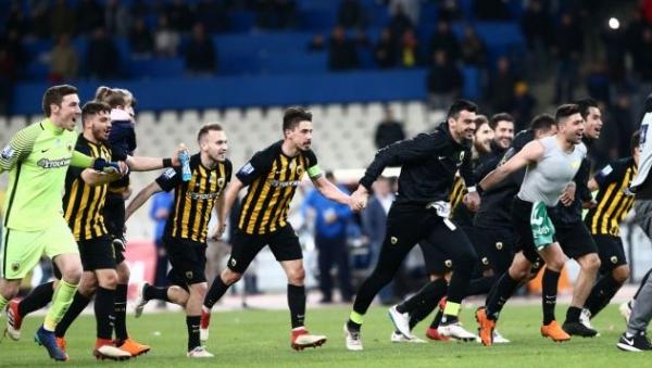 Ζητούμενο πλέον η διαχείριση και η διάρκεια