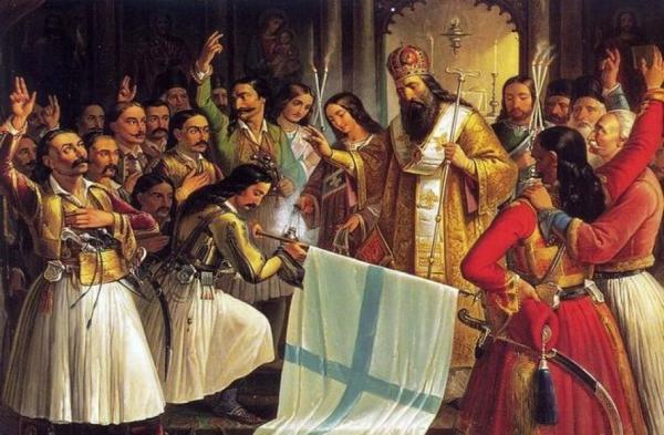 Παπαφλέσσας