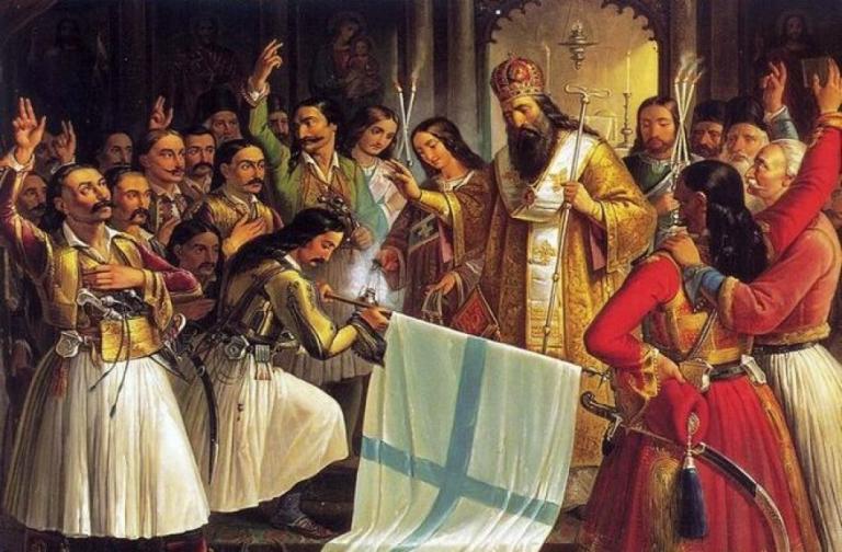 Παπαφλέσσας