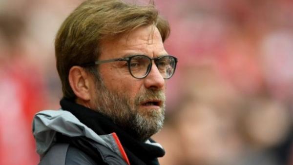 Κλασική μουσική και Χέβι Μέταλ