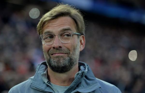 Κλοπ: Φοβάμαι ότι η σεζόν τελείωσε για τον Τσάμπερλεϊν – Δεν ήταν πέναλτι