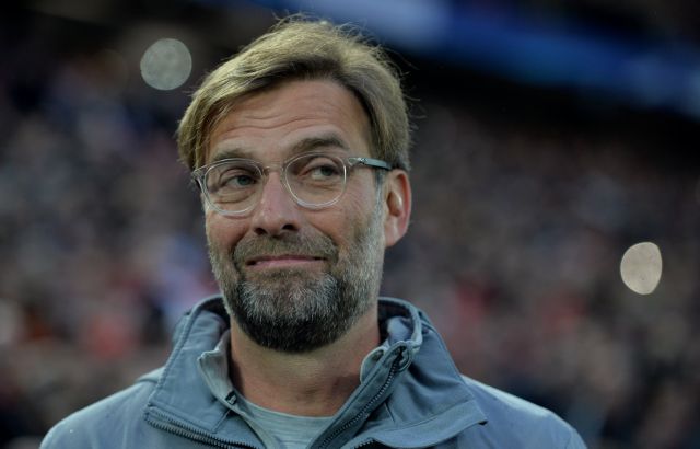 Κλοπ: Φοβάμαι ότι η σεζόν τελείωσε για τον Τσάμπερλεϊν – Δεν ήταν πέναλτι