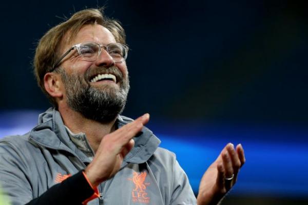 Κλοπ: Μετά τη Λίβερπουλ μπορεί να αποσυρθώ