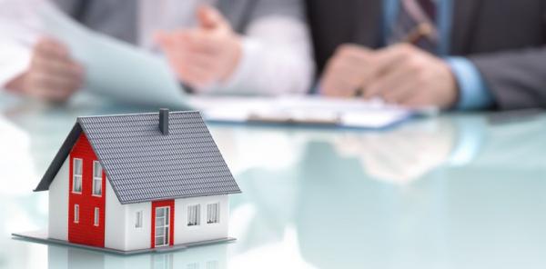 Πώς να επιβιώσετε από τα fund που αγοράζουν δάνεια