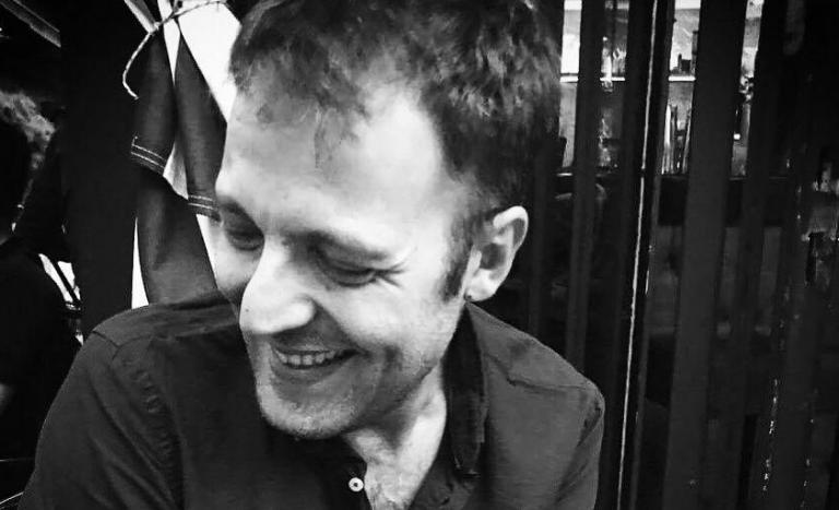 Καταδίκη Βερύκιου για την ομοφοβική επίθεση στον Κορτώ