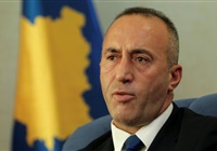 Κόσοβο: Ερευνάται ο πρόεδρος για την έκδοση των Τούρκων