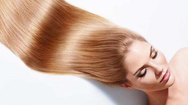 Δέκα μικρά φυσικά tips για υγιή μαλλιά πάντα
