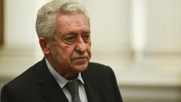 «Βαστάτε, Τούρκοι, τ’ άλογα»