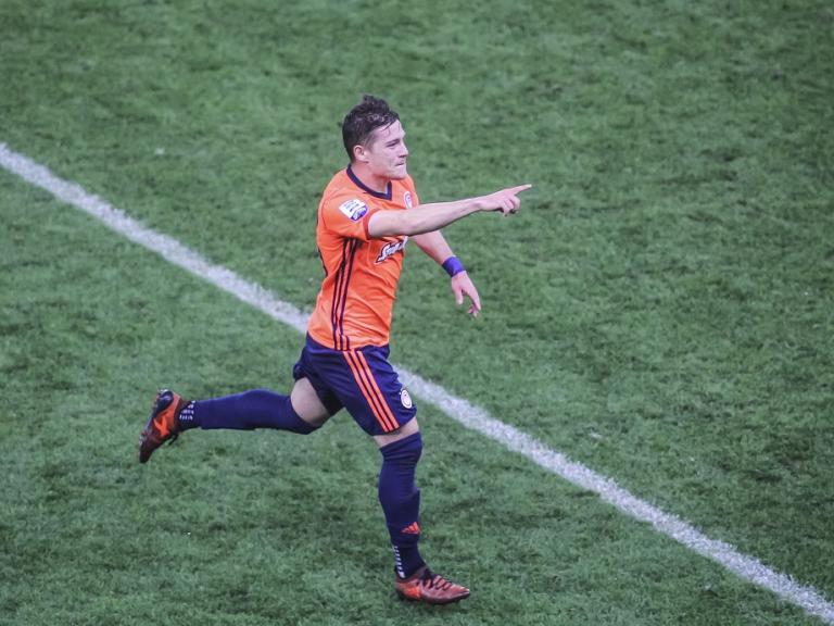 Κούτρης: Τα λάθη να μας γίνουν μάθημα