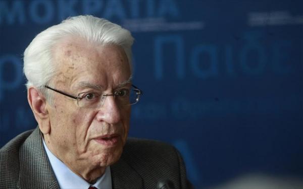 Απαντήσεις στις κατηγορίες Κριμιζή ζητάει η αντιπολίτευση