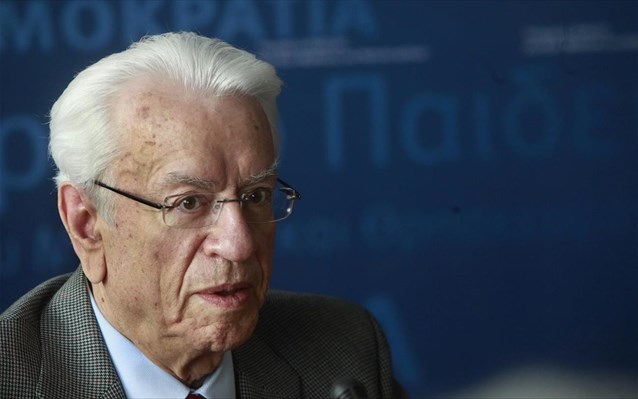 Απαντήσεις στις κατηγορίες Κριμιζή ζητάει η αντιπολίτευση