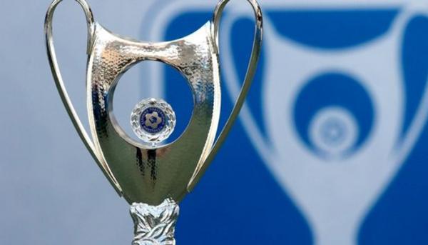 Διαφωνία από τους «δικέφαλους» για τα εισιτήρια του τελικού