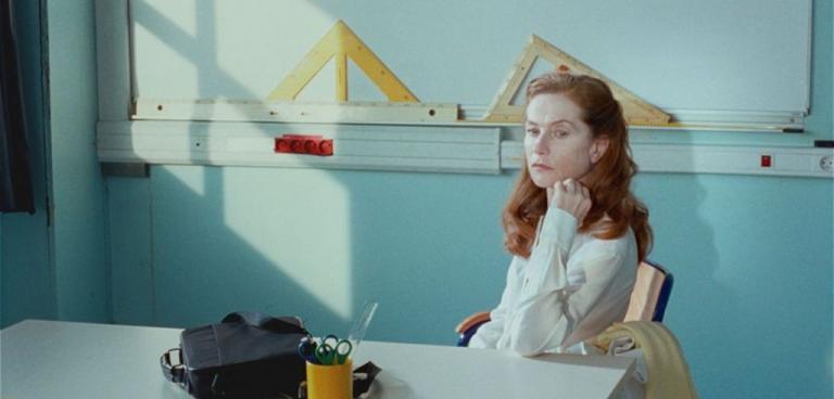 Οι ταινίες της εβδομάδας: Γυναίκες και διχόνοια