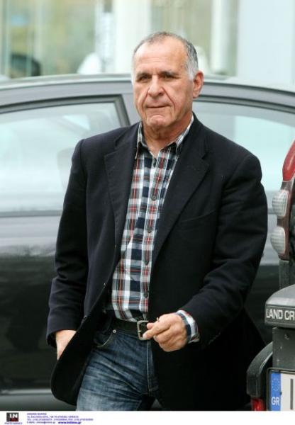 Από… Δευτέρα πληρωμές για τους παίκτες του Παναθηναϊκού