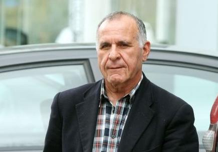 Από… Δευτέρα πληρωμές για τους παίκτες του Παναθηναϊκού