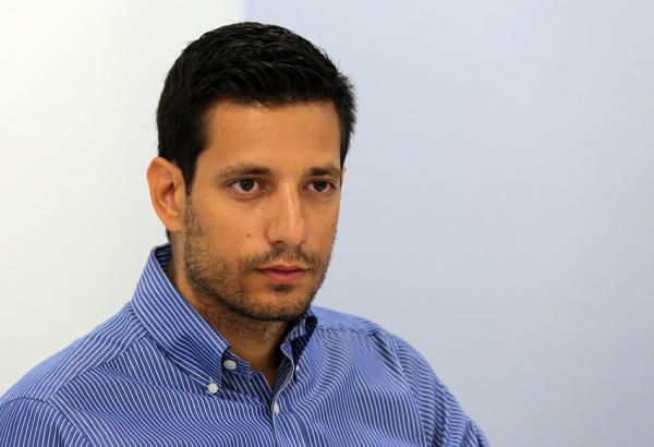 Κυρανάκης: Κάποια στελέχη του ΣΥΡΙΖΑ ομολογούν την αλήθεια