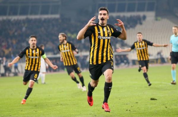 Βρίσκεις εύκολα Λάζαρο;