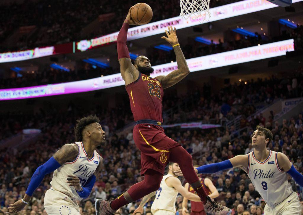 Τα έβαλε όλα ο «βασιλιάς» αλλά έχασε τις πιο κρίσιμες βολές [Βίντεο]